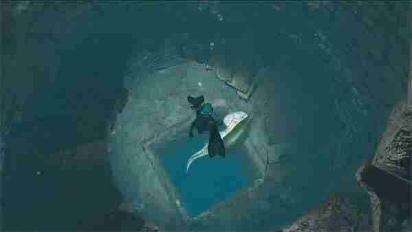 海动态视频 永远的蔚蓝星球<a href=/news/yjxw/17612.html target=_blank class=infotextkey>官网</a>