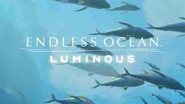 海动态视频 永远的蔚蓝星球<a href=/news/yjxw/17612.html target=_blank class=infotextkey>官网</a>