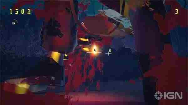 2024年7月4日 《太阳之子》完整版视频