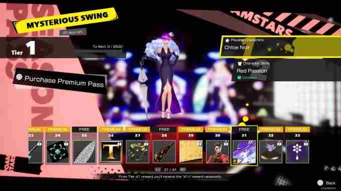 最新资讯 新出的<a href=/news/26204.html target=_blank class=infotextkey>射击游戏</a>