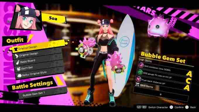 最新资讯 新出的<a href=/news/26204.html target=_blank class=infotextkey>射击游戏</a>