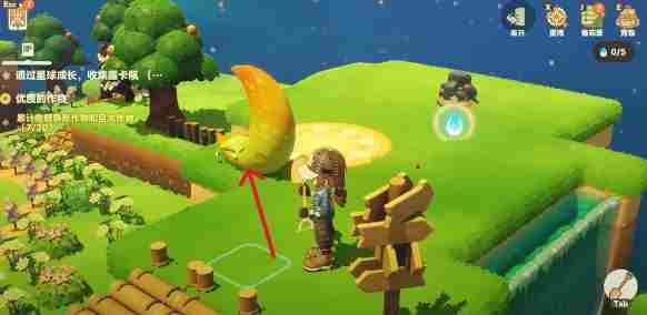 星布谷地徘徊螳螂<a href=/news/26201.html target=_blank class=infotextkey>怎么抓</a> 螳螂在哪里抓