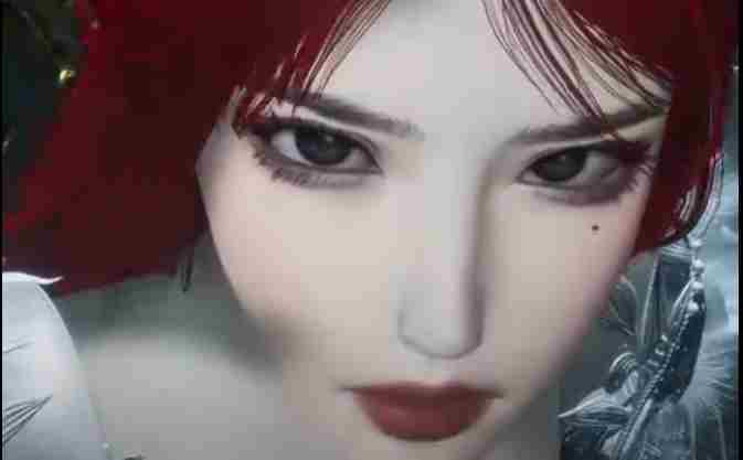 燕云十六声本周五更新内容提前看