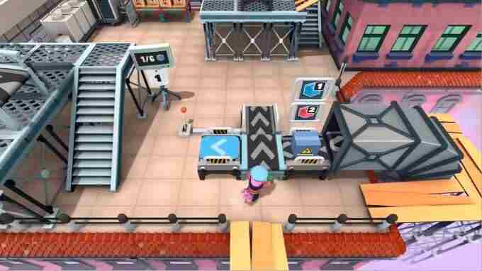 明日の叙景 <a href=/news/yjxw/29894.html target=_blank class=infotextkey>活动上线</a>