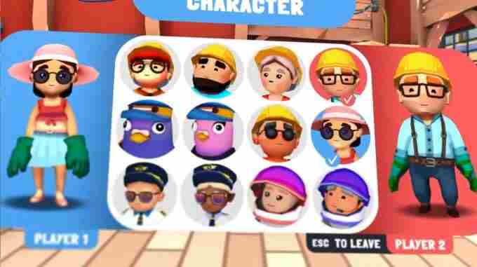 明日の叙景 <a href=/news/yjxw/29894.html target=_blank class=infotextkey>活动上线</a>