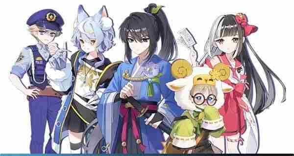 <a href=/news/yjxw/29896.html target=_blank class=infotextkey>狼人杀</a> 人狼游戏在哪里<a href=/news/26098.html target=_blank class=infotextkey>可以</a>看