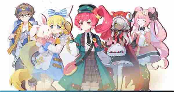 <a href=/news/yjxw/29896.html target=_blank class=infotextkey>狼人杀</a> 人狼游戏在哪里<a href=/news/26098.html target=_blank class=infotextkey>可以</a>看