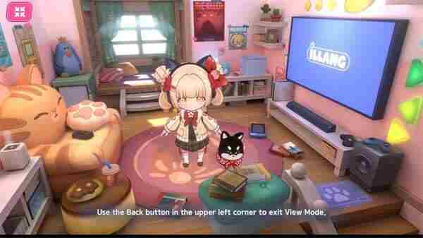 <a href=/news/yjxw/29896.html target=_blank class=infotextkey>狼人杀</a> 人狼游戏在哪里<a href=/news/26098.html target=_blank class=infotextkey>可以</a>看