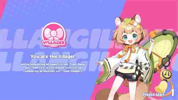 <a href=/news/yjxw/29896.html target=_blank class=infotextkey>狼人杀</a> 人狼游戏在哪里<a href=/news/26098.html target=_blank class=infotextkey>可以</a>看