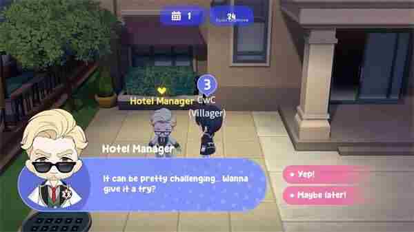 <a href=/news/yjxw/29896.html target=_blank class=infotextkey>狼人杀</a> 人狼游戏在哪里<a href=/news/26098.html target=_blank class=infotextkey>可以</a>看