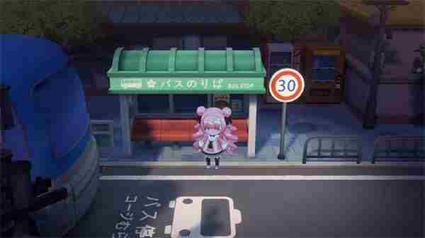 <a href=/news/yjxw/29896.html target=_blank class=infotextkey>狼人杀</a> 人狼游戏在哪里<a href=/news/26098.html target=_blank class=infotextkey>可以</a>看