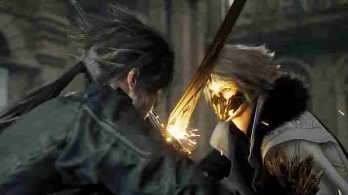 国产3A游戏<a href=/news/yjxw/24208.html target=_blank class=infotextkey>失落之魂</a>新实机 游戏<a href=/news/yjxw/23896.html target=_blank class=infotextkey>失落之城</a>