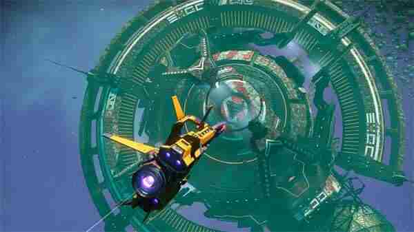 无人深空官方发文庆祝游戏Steam好评率上涨