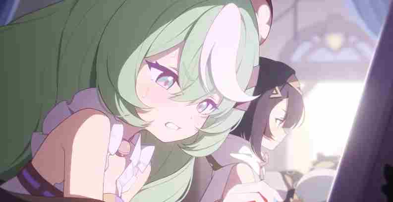 萌系轻·动作冒险游戏星塔旅人全球公测正式开启