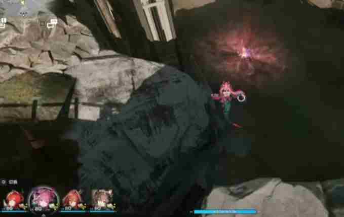 <a href=/news/yjxw/12281.html target=_blank class=infotextkey>明日方舟</a>终末地能量淤积具体分布位置整理