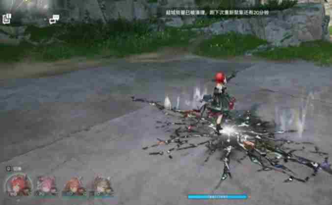 <a href=/news/yjxw/12281.html target=_blank class=infotextkey>明日方舟</a>终末地能量淤积具体分布位置整理