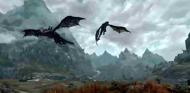 <a href=/news/yjxw/20982.html target=_blank class=infotextkey>上古卷轴</a>5天际“死里逃生”主线任务怎么完成?