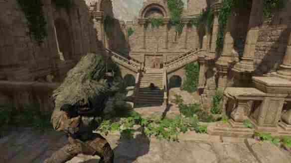 First Steam免费<a href=/news/26204.html target=_blank class=infotextkey>射击游戏</a>