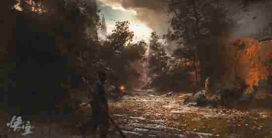 <a href=/news/yjxw/29917.html target=_blank class=infotextkey>游戏人生</a> <a href=/news/yjxw/24838.html target=_blank class=infotextkey>黑神话悟空</a>宣传图