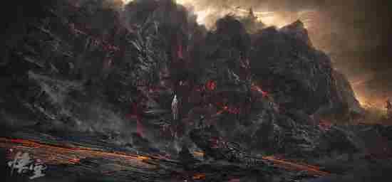 <a href=/news/yjxw/29917.html target=_blank class=infotextkey>游戏人生</a> <a href=/news/yjxw/24838.html target=_blank class=infotextkey>黑神话悟空</a>宣传图