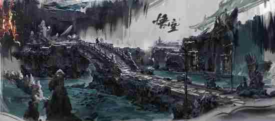 <a href=/news/yjxw/29917.html target=_blank class=infotextkey>游戏人生</a> <a href=/news/yjxw/24838.html target=_blank class=infotextkey>黑神话悟空</a>宣传图