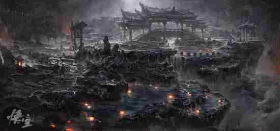 <a href=/news/yjxw/29917.html target=_blank class=infotextkey>游戏人生</a> <a href=/news/yjxw/24838.html target=_blank class=infotextkey>黑神话悟空</a>宣传图