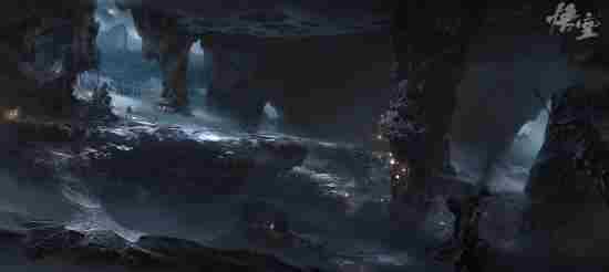 <a href=/news/yjxw/29917.html target=_blank class=infotextkey>游戏人生</a> <a href=/news/yjxw/24838.html target=_blank class=infotextkey>黑神话悟空</a>宣传图