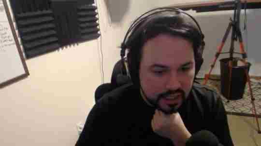 <a href=/news/yjxw/19798.html target=_blank class=infotextkey>宝可梦</a>小迷弟投稿视频 <a href=/news/yjxw/19798.html target=_blank class=infotextkey>宝可梦</a>图鉴自制