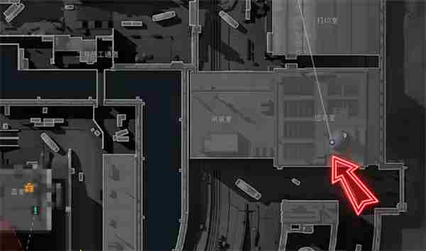 <a href=/news/yjxw/29921.html target=_blank class=infotextkey>三角洲行动航空基地密码大全</a> 三角洲行动是免费的吗