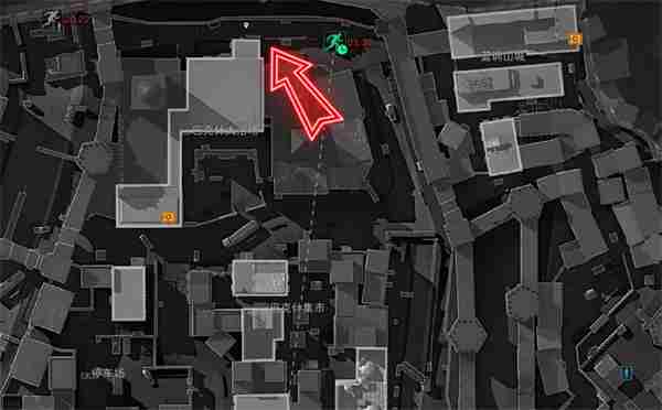 <a href=/news/yjxw/29921.html target=_blank class=infotextkey>三角洲行动航空基地密码大全</a> 三角洲行动是免费的吗