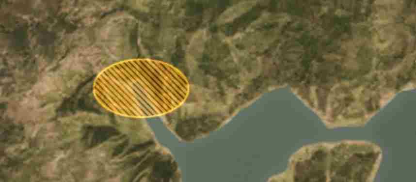 灵犀年度力作大航海时代:传说公测开启