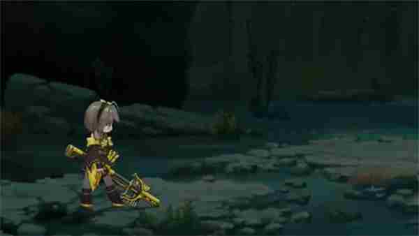 卡厄思梦境鼠鼠<a href=/news/yjxw/12288.html target=_blank class=infotextkey>阵容搭配推荐</a> 小冰冰传奇梦境阵容