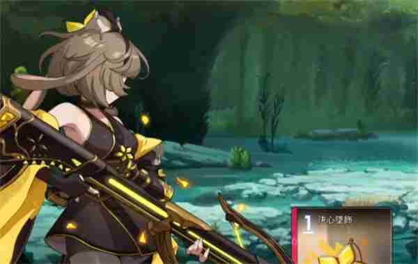 卡厄思梦境鼠鼠<a href=/news/yjxw/12288.html target=_blank class=infotextkey>阵容搭配推荐</a> 小冰冰传奇梦境阵容