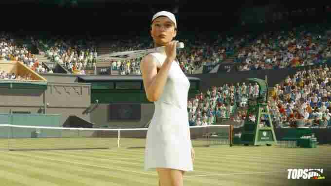 上旋高手2K25补丁大全 上旋高手4