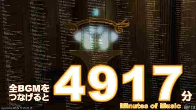 <a href=/news/yjxw/30074.html target=_blank class=infotextkey>视听盛宴</a> ff14在线人数