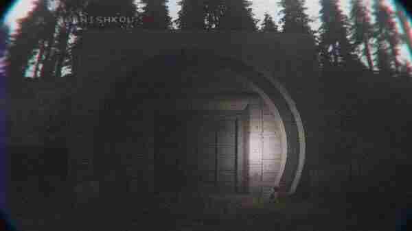 Kozue's raykbys的游戏大全