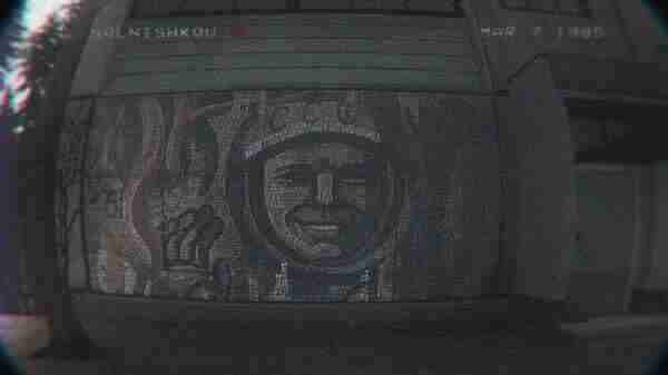 Kozue's raykbys的游戏大全