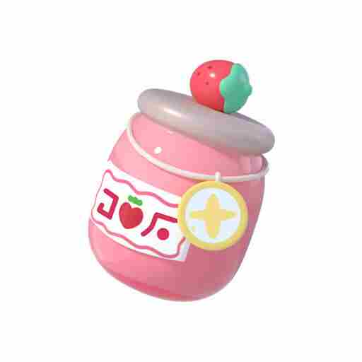 巨星黛丽:<a href=/news/yjxw/23567.html target=_blank class=infotextkey>蛋仔派对</a>的璀璨之星闪亮登场!