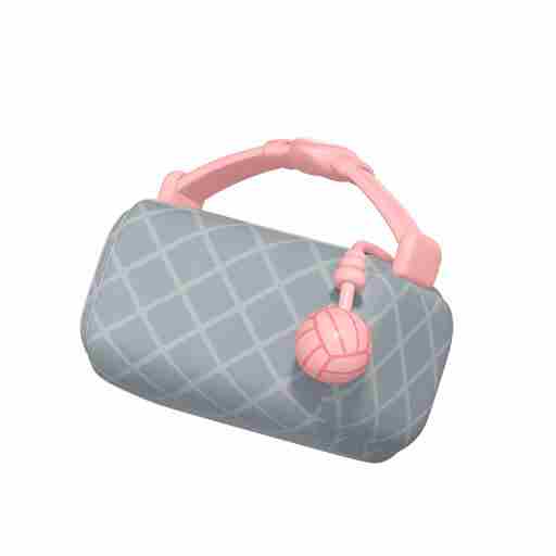 巨星黛丽:<a href=/news/yjxw/23567.html target=_blank class=infotextkey>蛋仔派对</a>的璀璨之星闪亮登场!