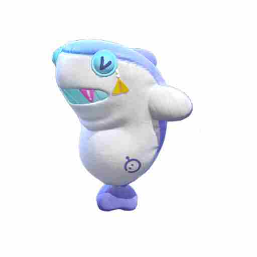 巨星黛丽:<a href=/news/yjxw/23567.html target=_blank class=infotextkey>蛋仔派对</a>的璀璨之星闪亮登场!