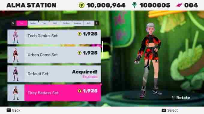 3D冒险游戏水隐之城新预告 免费3d游戏