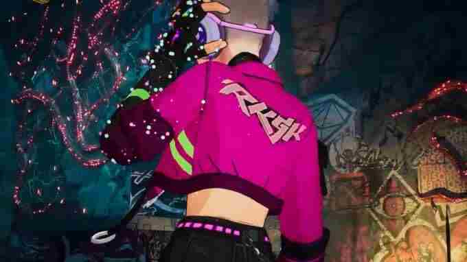 3D冒险游戏水隐之城新预告 免费3d游戏