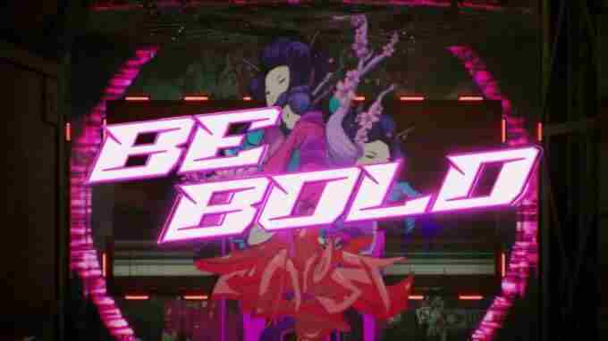 3D冒险游戏水隐之城新预告 免费3d游戏