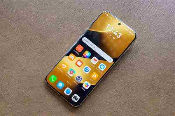 华为Pura 华为公司的波士顿矩阵图