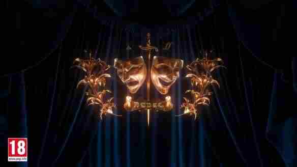 驶向危险水域碧海黑帆育碧前瞻会最新内容公布|舰船|<a href=/news/yjxw/14801.html target=_blank class=infotextkey>刺客信条</a>|海