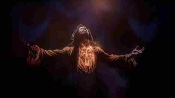 驶向危险水域碧海黑帆育碧前瞻会最新内容公布|舰船|<a href=/news/yjxw/14801.html target=_blank class=infotextkey>刺客信条</a>|海