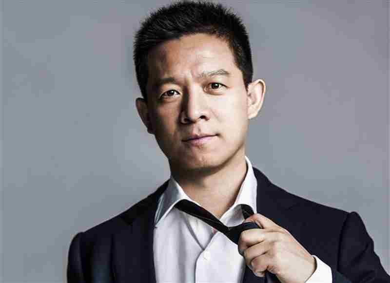 法拉第未来豪赌五年量产40万辆