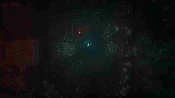 Brain 第一人称视角丧尸爆发