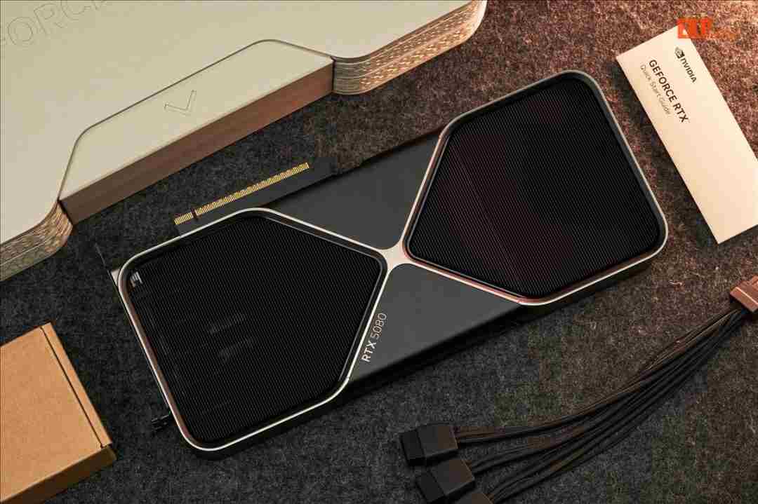 消费级显卡市场竞争 笔记本独立显卡好还是集成显卡好