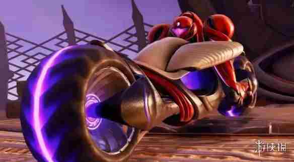 <a href=/news/yjxw/28246.html target=_blank class=infotextkey>任天堂</a> <a href=/news/yjxw/23202.html target=_blank class=infotextkey>密特罗德</a>究极4